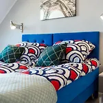 Wyszynskiego Apartment