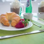 Wyszynskiego Stettin