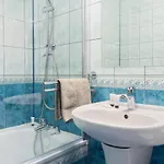 Wyszynskiego Lägenhet Szczecin