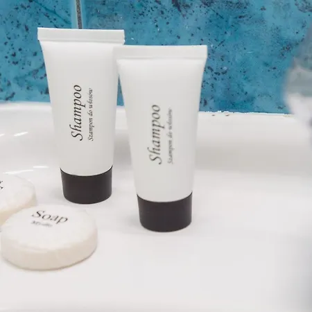 Апартаменты Wyszynskiego *