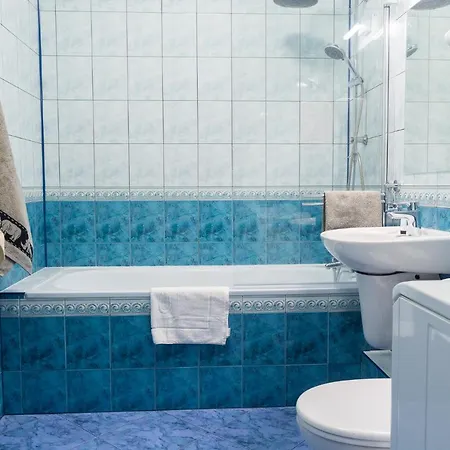 Wyszynskiego Щецин