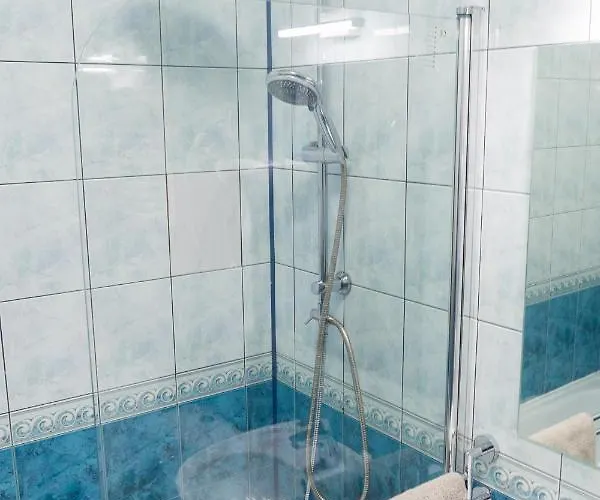 Wyszynskiego * Szczecin