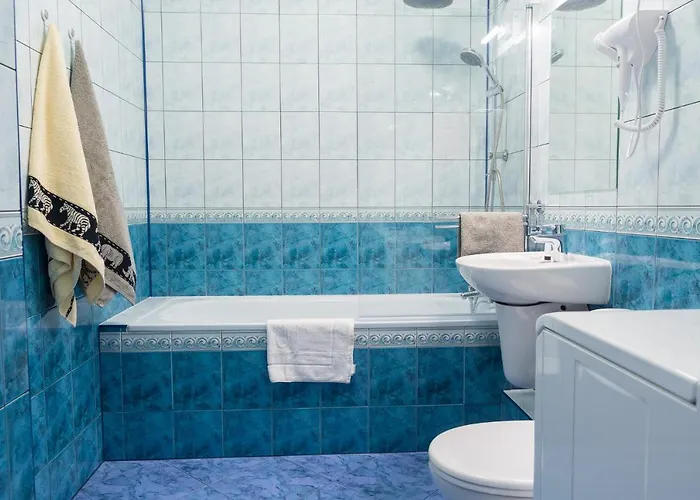 Wyszynskiego Szczecin